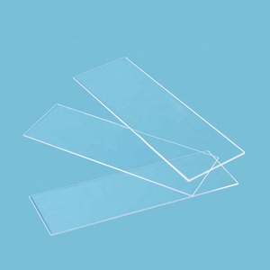 <span class=keywords><strong>Filtre</strong></span> <span class=keywords><strong>UV</strong></span> de désinfection <span class=keywords><strong>UV</strong></span> 222nm, lampe Excimer, revêtement de Quartz, fenêtre, <span class=keywords><strong>filtre</strong></span> à bande <span class=keywords><strong>UV</strong></span> à haute transmission - Product Image 2