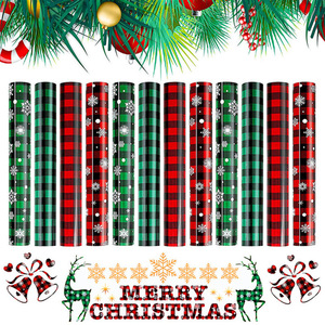 Parches Termoadhesivos Yi Yang, 50 Colores, Tela No Tejida para Regalos, Ropa y Prendas - Product Image 4