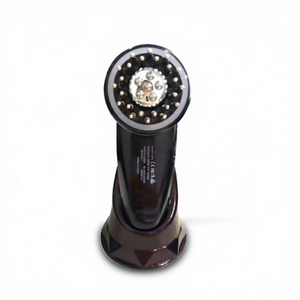 Peigne à <span class=keywords><strong>cheveux</strong></span> à diode laser en ABS, très vendu, pour stimuler la croissance des <span class=keywords><strong>cheveux</strong></span> - Product Image 1