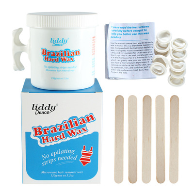 Твердый низкотемпературный воск для микроволновой печи, воск для отшивания без бумаги