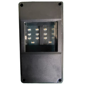 <strong>Optical</strong> <strong>Fingerprint</strong> <strong>Module</strong> - Product Image 2