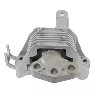 Parti di ricambio per Auto all'ingrosso diretta dalla fabbrica staffa di montaggio motore 13248630 per Chevrolet Cruze <span class=keywords><strong>1.4</strong></span> 1.8L - Product Image 2