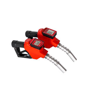 Распродажа, автоматическое самоуплотняющее устройство для заправочной заправки с высоким потоком, аксессуары для топливных форсунок для топливных дозаторов - Product Image 6