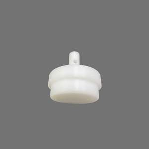 Vietnam PEAK CNC ofrece piezas de acero inoxidable personalizadas, dibujos 3D de latón, servicios de mecanizado de brochado EDM de alambre a buen precio - Product Image 3