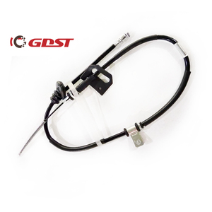 <span class=keywords><strong>สาย</strong></span>เบรกสำหรับ<span class=keywords><strong>รถยนต์</strong></span>ซูซูกิ รุ่น OEM 54420-65D00-000 <span class=keywords><strong>ราคา</strong></span>โรงงานถูกจาก GDST ขายดี - Product Image 1