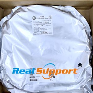 Ad9361 ad9361 ad9361bbcz <span class=keywords><strong>rf</strong></span> agile transceiver sd עבור XC7K325T-2FFG676I fpga הראשי עבור iot יישומים מקורי חדש - Product Image 5