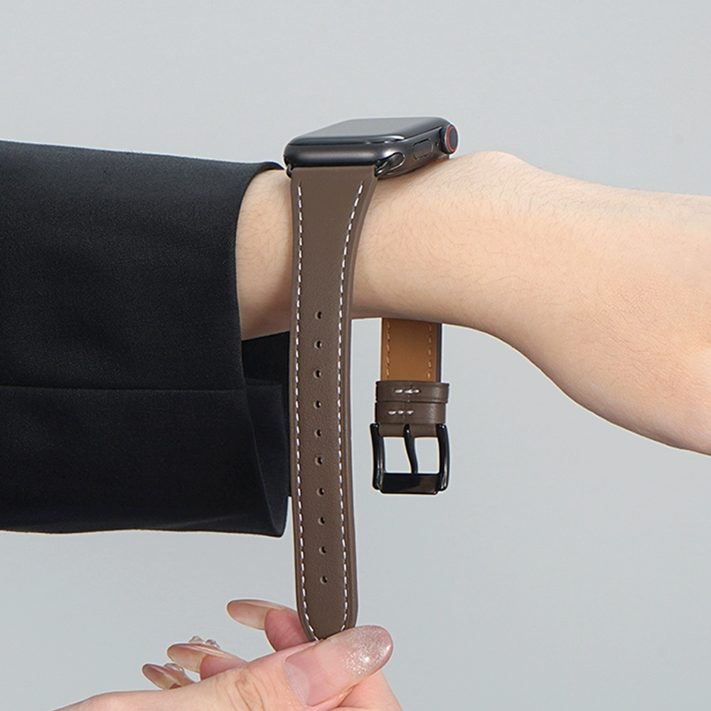 ช็อกโกแลต