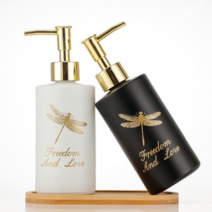 Bình xịt rửa tay dạng bơm, có thể nạp lại, dùng cho nước rửa tay - Product Image 6