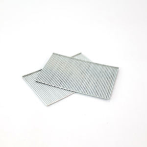 16 게이지 T 공압 총 30mm 손톱 T30 브래드 네일 핀 소파 가구 액세서리 핀 브래드 스테이플 총 스테이플 - Product Image 1