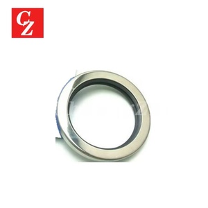 Nuevo Eje de Motor de Alta Calidad para Compresor de Aire Ingersoll Rand 39402292 - Product Image 2