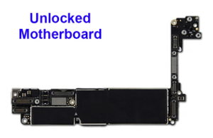 ของแท้ปลดล็อคเมนบอร์ดหลักสำหรับ <span class=keywords><strong>iPhone</strong></span> <span class=keywords><strong>7</strong></span> <span class=keywords><strong>7</strong></span> <span class=keywords><strong>7</strong></span> <span class=keywords><strong>plus</strong></span> 32GB 128GB พร้อม Touch <span class=keywords><strong>ID</strong></span> ไม่มี Touch <span class=keywords><strong>ID</strong></span> เมนบอร์ด - Product Image 4