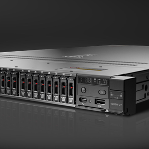 Servidor en Rack HUAWE 1288H Popular en China 2023, Xeon Bronze 3408U, 32GB DDR4, 1TB, Fuente de Alimentación de 2x750W, Garantía de 3 Años - Product Image 3