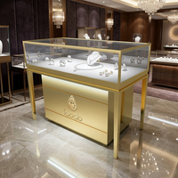 Armoire à bijoux miroir 2026 en gros avec serrures électroniques personnalisées, couleurs et logos, livraison rapide, armoire à bijoux miroir tendance