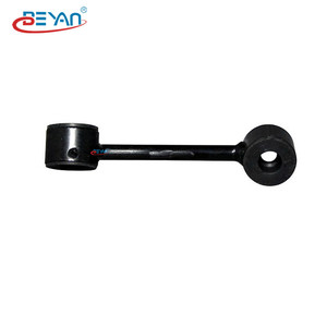 Barra estabilizadora compatible con Volkswagen (2DM 2DX0AE) Mercedes-Benz (901 902 903 904) 5104059AA 05104059AA 9013200289 9013200289S1 BEYAN - Product Image 3