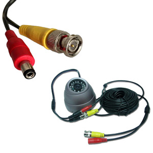 بيع بالجملة تصميم جديد سكارت 21 دبوس إلى 3 مصنع - Product Image 5