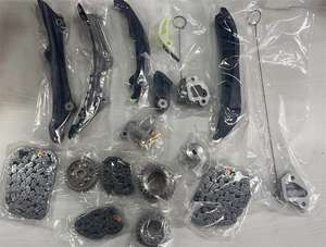 <span class=keywords><strong>Kit</strong></span> de chaîne de distribution moteur 9-0511S 90511S pour JEEP CHEROKEE 2014-2021 GRAND CHEROKEE WRANGLER 2012-2017 DODGE CHRYSLER 300 RAM 1500 - Product Image 4