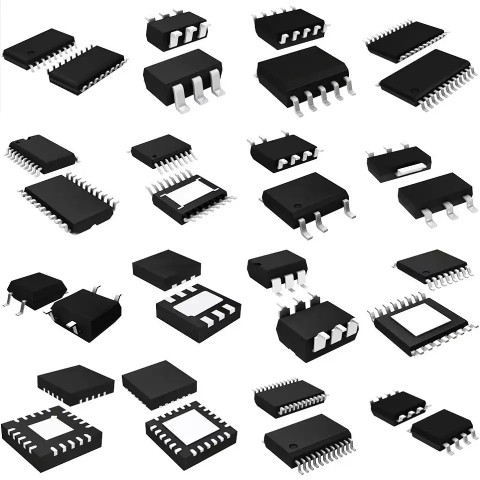 M1。(約1100個)電子部品、集積回路、ICチップMAX4536EEE+T新品 M1。(約1100個)電子部品、集積回路、ICチップMAX4536EEE+T新品