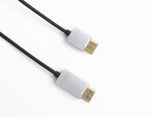 Cable <span class=keywords><strong>HDMI</strong></span> 2,1 chapado en oro, 8K, 60Hz, <span class=keywords><strong>10m</strong></span> - Product Image 4