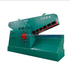 Factory Wholesale Alligator Clip Cutting Metal Shear Scissor Cutter for Waste Scrap Handrail Iron Gate Car Shell Rubber Tire