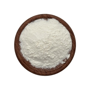 Производство, прямые поставки, чистый порошок экстракта <span class=keywords><strong>Gotu</strong></span> <span class=keywords><strong>Kola</strong></span>, 90% порошок <span class=keywords><strong>Asiaticoside</strong></span> - Product Image 1