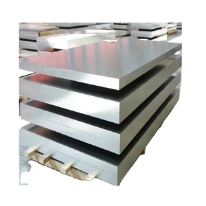 Plaque en aluminium gaufrée personnalisée à motif haute résistance 1060 3003 5052 6061 plaque de grille en aluminium - Product Image 4