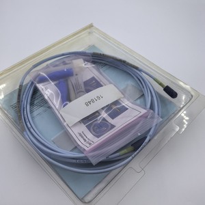 Conjunto de Cable de Sensor Bently 3300 XL de 25 mm, 330854-040-24-CN, Modelo Nevada - Product Image 3