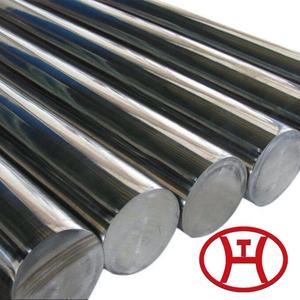 <span class=keywords><strong>Duplex</strong></span> SS 2205 batang bulat tahan karat <span class=keywords><strong>2507</strong></span> <span class=keywords><strong>Super</strong></span> <span class=keywords><strong>Duplex</strong></span> Diameter 25mm Diameter 316ti pemotongan kustom standar AISI panjang 200mm - Product Image 6