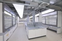 Style de microperforation de conduit d'air en tissu de couleur blanche pour la ventilation et le refroidissement de l'industrie alimentaire