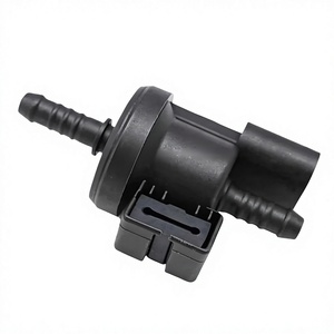 06E906517A Katup Pembersih Canister EVAP VW Golf GTI MK6 untuk Audi A6 Q7 <span class=keywords><strong>2</strong></span>.0T Suku Cadang Otomotif - Product Image 6
