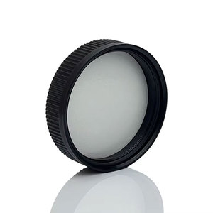 Custom Printed Label Round Shape Pet <b>Plastic</b> Candy Jars Child Resistant Proof Lid <b>Plastic</b> Food Grade Storage <b>Container</b> Jar - Product Image 4