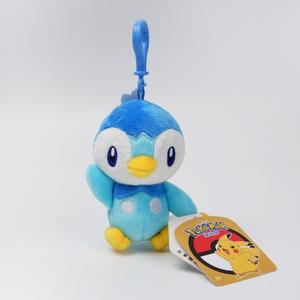 <span class=keywords><strong>Sac</strong></span> à <span class=keywords><strong>dos</strong></span> en peluche confortable de haute qualité Pokémoned Décoration Cadeau pour enfants Cadeau d'activité - Product Image 3