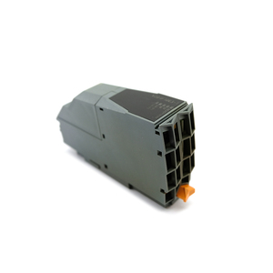 โมดูล PLC รุ่น X20 ของแท้จาก B&R โมดูลเอาต์พุตแบบอนาล็อก X20IF10E3-1 - Product Image 6