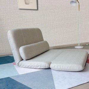 Suelos <span class=keywords><strong>de</strong></span> PVC Económicos - Ideales para <span class=keywords><strong>Locales</strong></span> Residenciales y <span class=keywords><strong>Comerciales</strong></span> - Product Image 3