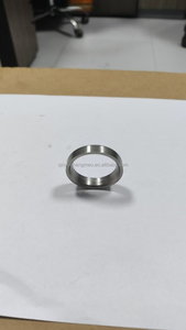 キャタピラー450掘削機ディーゼル車用OEグレードバルブシートインサート、専門部品 - Product Image 4