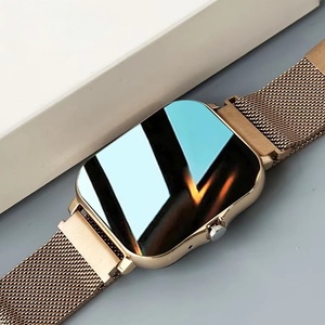 Venta al por Mayor de Todas las Series de Relojes Inteligentes de Moda, Relojes Smart Watch 2023 2024 2025 ultra 9 CT2 Y13 <span class=keywords><strong>Smartwatch</strong></span> - Product Image 1