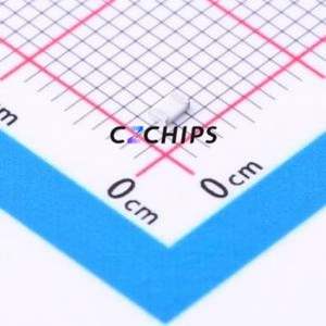 Resistencia SMD FRC0805F2403TS 0805 (Tipo: Película Gruesa) (Resistencia: 240kOhm Precisión: 1%) - Product Image 2