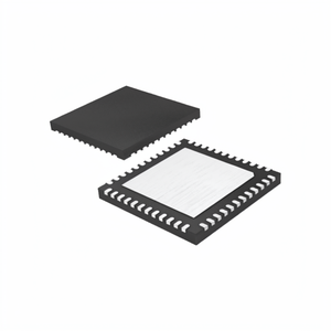 Data Acquisition Original One Stop Service LTC2345HUK-16 48 WFQFN Exposed Pad Buy Electronics Components Online - Product Image 1