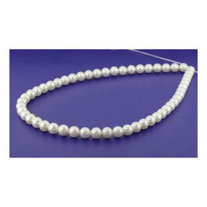 เครื่องประดับมุกญี่ปุ่น2022ต่างหูแฟชั่นอินเทรนด์ใหม่สำหรับงานแต่งงานงานหมั้นวันครบรอบวันแต่งงานสไตล์คลาสสิกขายส่ง - Product Image 4