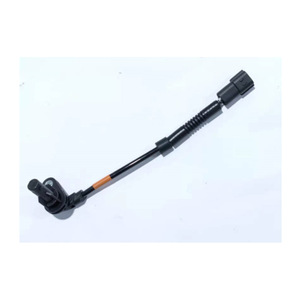 Sensor de Velocidad de Rueda ABS Hyundai 59910-B1050 5S14055 ALS2831 para Reemplazo y Reparación - Product Image 1