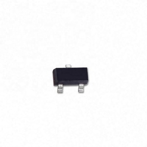 Bóng bán dẫn 2sa1484 <span class=keywords><strong>1484</strong></span> sot-23 SMD 2sa1484 - Product Image 3