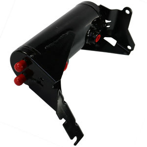 Refroidisseur d'huile de transmission 3935812 5014861AA pour 1998-2002 6BT - Product Image 6