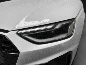 Voitures d'occasion en gros Audi A4L 40 TFSI <span class=keywords><strong>S</strong></span> Line Luxe Berline 2024 - Product Image 2