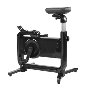 RUIBU, gran oferta, <span class=keywords><strong>bicicleta</strong></span> de ciclismo para interiores, <span class=keywords><strong>resistencia</strong></span> magnética, fácil de mover, <span class=keywords><strong>bicicleta</strong></span> de culturismo ajustable, <span class=keywords><strong>bicicleta</strong></span> giratoria - Product Image 5