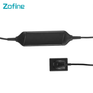 Cảm biến <span class=keywords><strong>RVG</strong></span> nha khoa Zofine Z67R APS CMOS USB2.0 dùng cho phòng nha khoa - Product Image 6