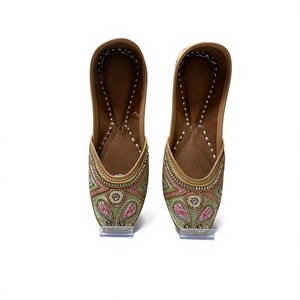 Calzado de Moda BS INTERNATIONAL, Superventas, Tradicional, para Todas las Temporadas, de Cuero Genuino, Tacón Plano, Punta Personalizada con Logotipo, Zapatos para Caminar - Product Image 6