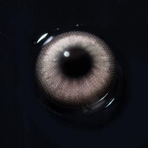 Lentes <span class=keywords><strong>de</strong></span> Contacto <span class=keywords><strong>de</strong></span> Color Suaves al por Mayor Magiceye, 2 Tonos Verde/Azul/Natural/Gris, Lentes <span class=keywords><strong>de</strong></span> Contacto <span class=keywords><strong>de</strong></span> Belleza con Prescripción, 40% <span class=keywords><strong>de</strong></span> Contenido <span class=keywords><strong>de</strong></span> <span class=keywords><strong>Agua</strong></span> - Product Image 5