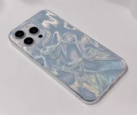 Coque de téléphone portable en silicone 3D mignonne avec support Stitch pour iPhone 15 14 13 11 Pro Max, nouvelle coque arrière antichoc personnalisée avec étui de protection