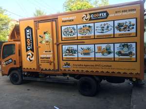 COOFIX CF1006B מקצועי coofix תרגיל אלחוטי, הטוב ביותר אלחוטי תרגיל תרגיל אלחוטי מטען - Product Image 2