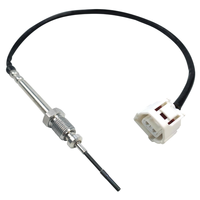 Nouveau capteur de température des gaz d'échappement (EGTS) 22630-4BC0A 226304BC0A 22630-4BC0B 226304BC0B pour Nissan Rogue