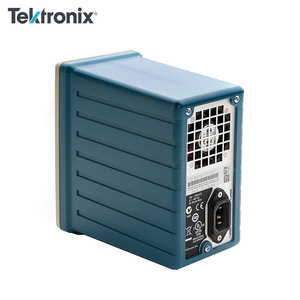 Sonda de Corriente Tektronix TCP404XL de 2MHz y 750A con Amplificador TCPA400 para Uso con Osciloscopio - Product Image 2